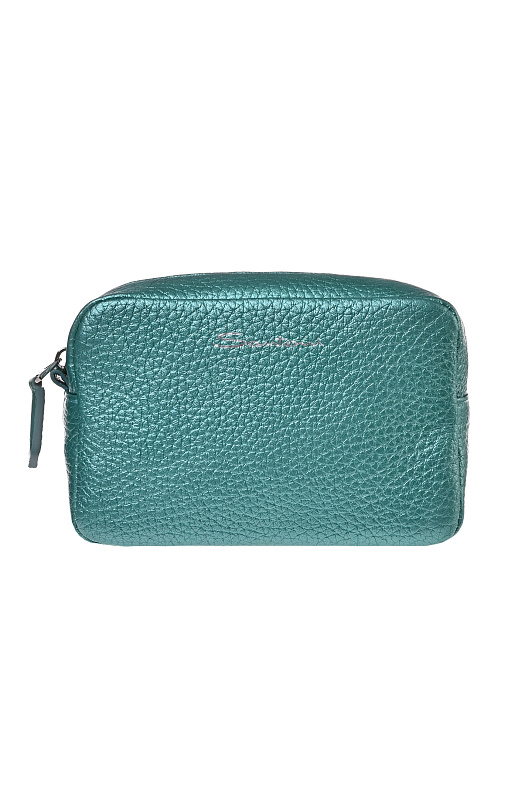 Космитичка