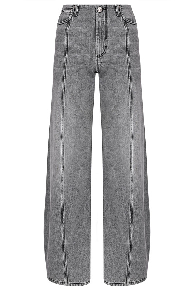 Джинсы SPORTMAX