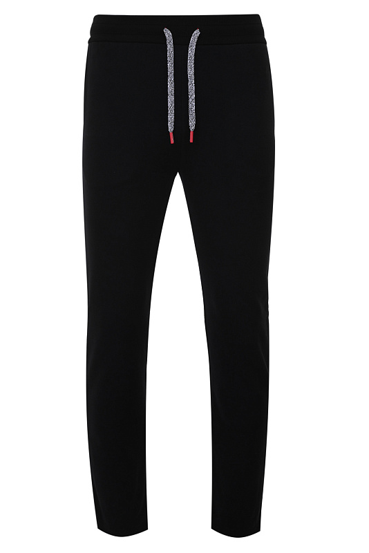 Костюм спорт