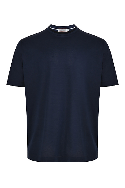 Футболка CANALI