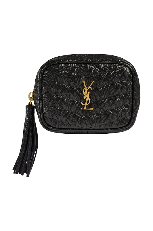 Сумка ключница