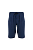 Шорты CAPOBIANCO Темно-синий