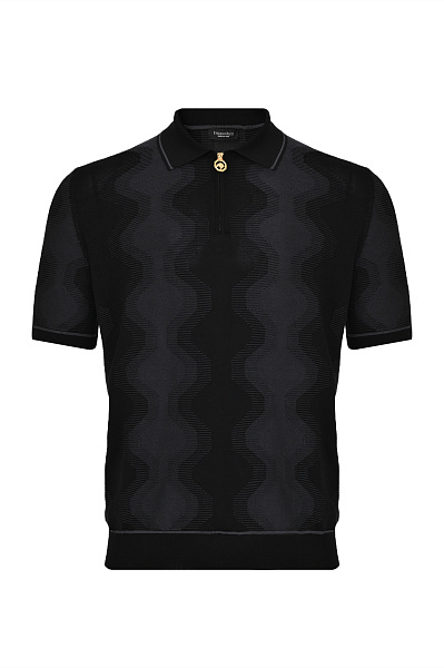 Поло STEFANO RICCI Поло STEFANO RICCI