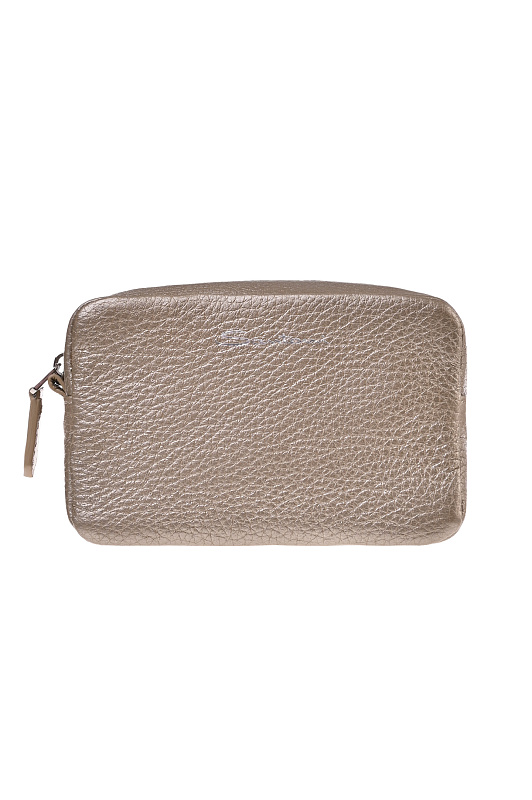 Косметичка