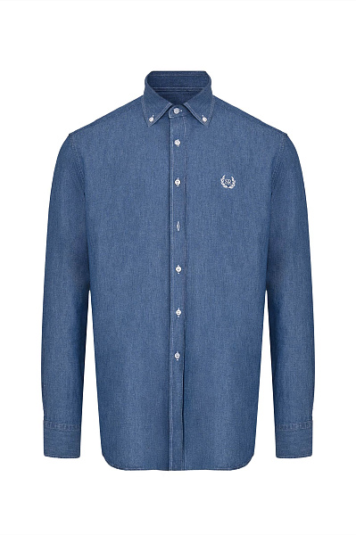 Рубашка STEFANO RICCI