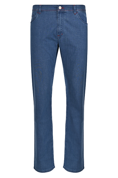 Джинсы CASTANGIA