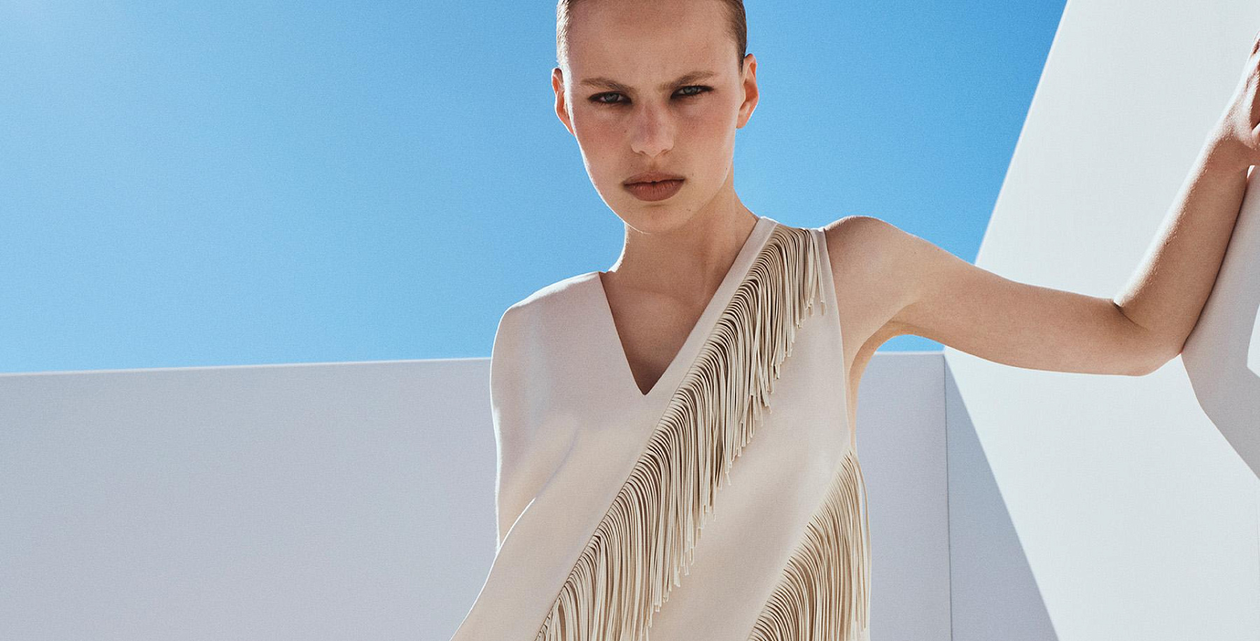 SPORTMAX