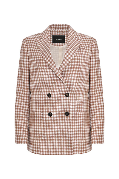 Жакет KITON Жакет KITON