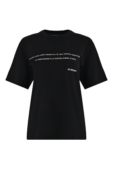 Футболка SPORTMAX