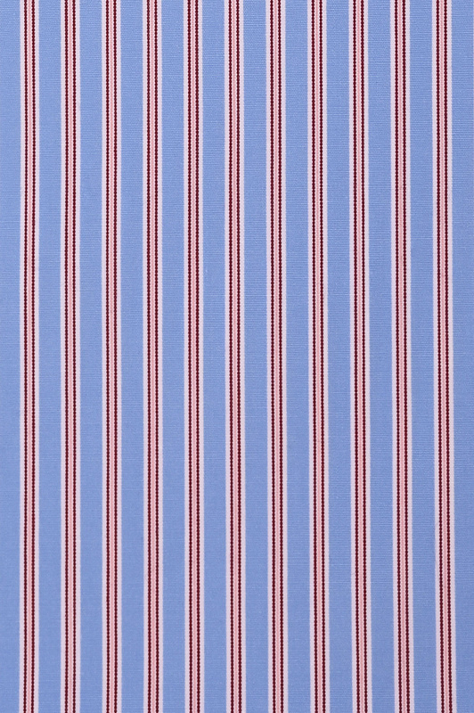 Шарф MARBELL Голубой Женский DSF1006 TECOT01