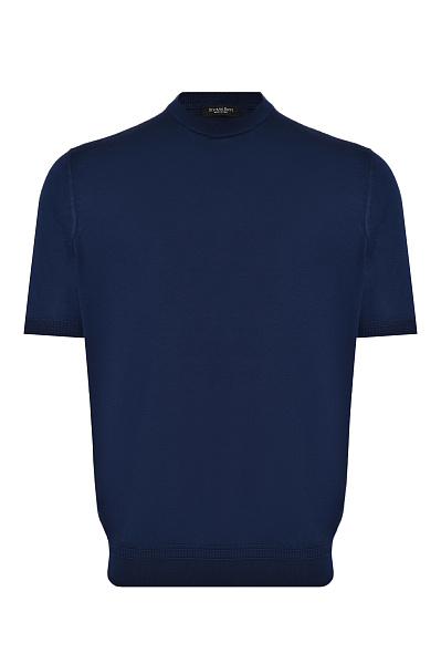 Джемпер STEFANO RICCI