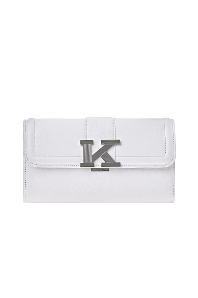 Клатч KITON