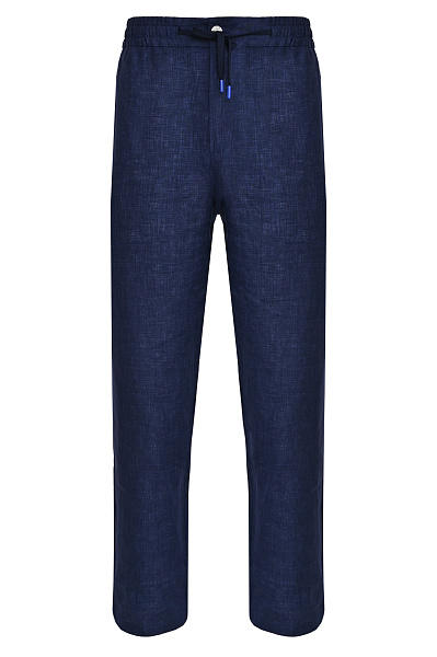 Брюки CASTANGIA