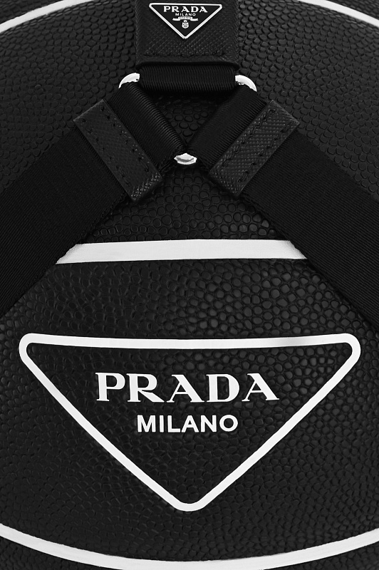 Баскетбольный мяч