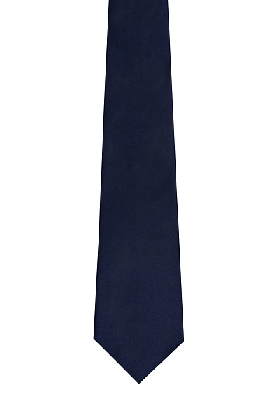 Галстук CANALI Галстук CANALI