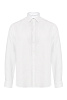 Рубашка CANALI Белый
