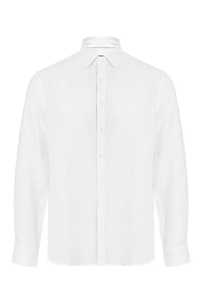 Рубашка CANALI