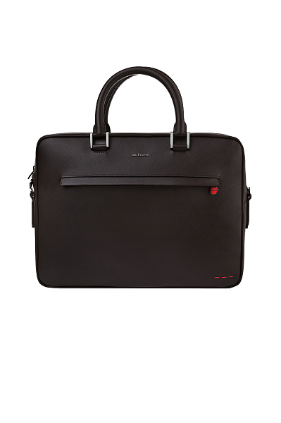 Деловая сумка KITON