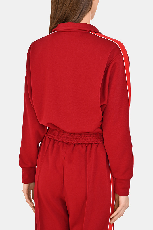 Куртка спорт