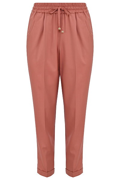 Брюки KITON Брюки KITON