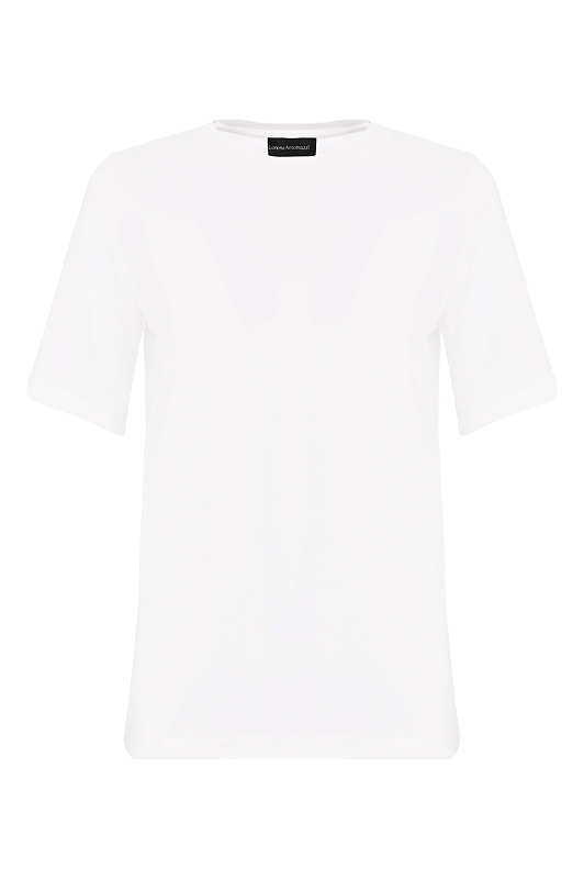 Комплект из 3-х футболок