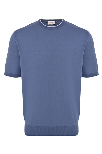 Джемпер CASTANGIA