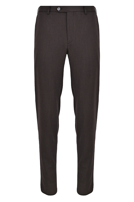 Брюки