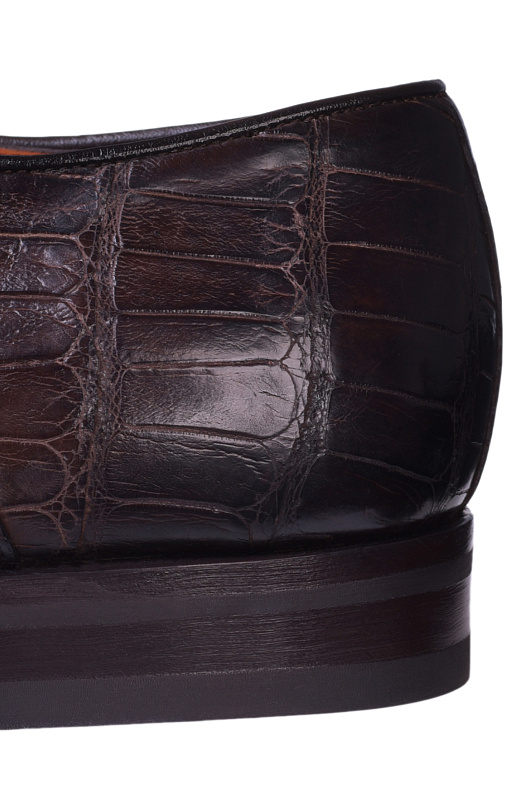 Ботинки+колодка