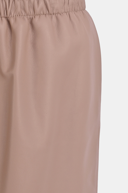 Юбка SIMONETTA  RAVIZZA Розовый Женский S06SK71L1