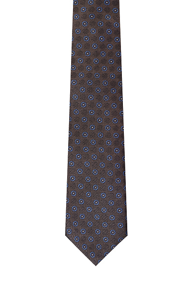 Галстук CANALI