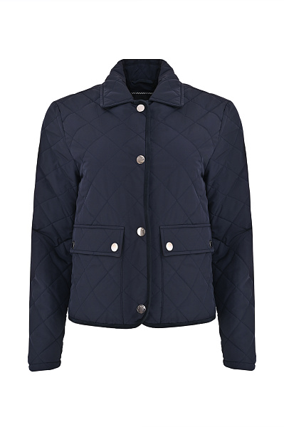 Куртка KITON Куртка KITON