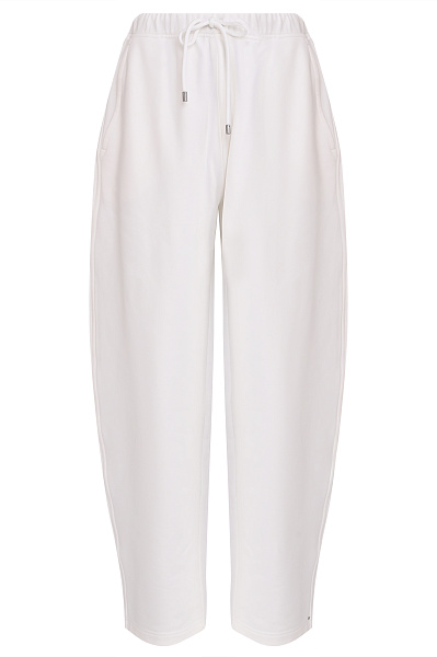 Брюки спорт SPORTMAX