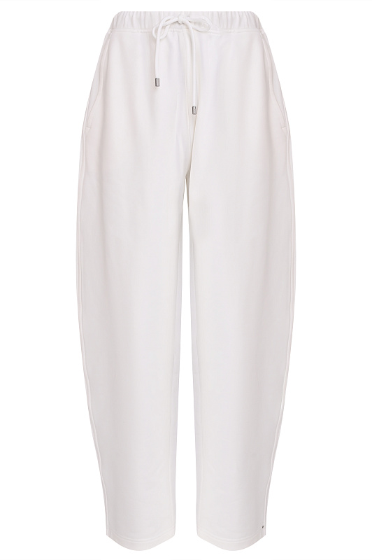 Брюки спорт