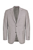 Костюм CANALI Серый
