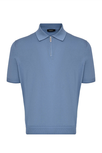 Поло STEFANO RICCI