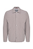 Куртка BRUNELLO  CUCINELLI Бежевый