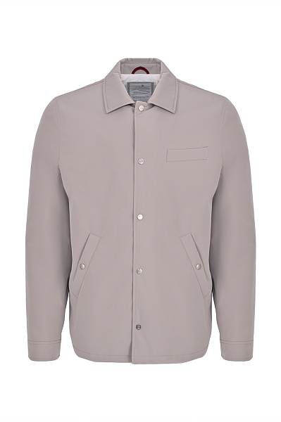 Куртка BRUNELLO  CUCINELLI