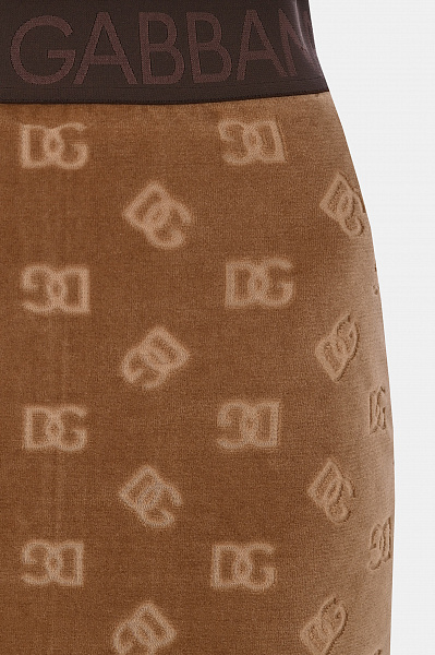 Юбка