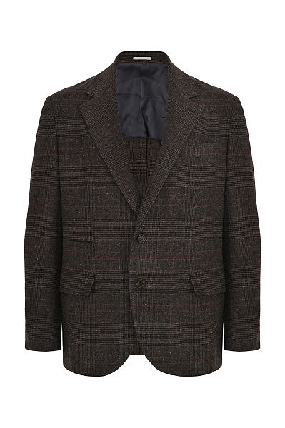 Костюм BRUNELLO  CUCINELLI