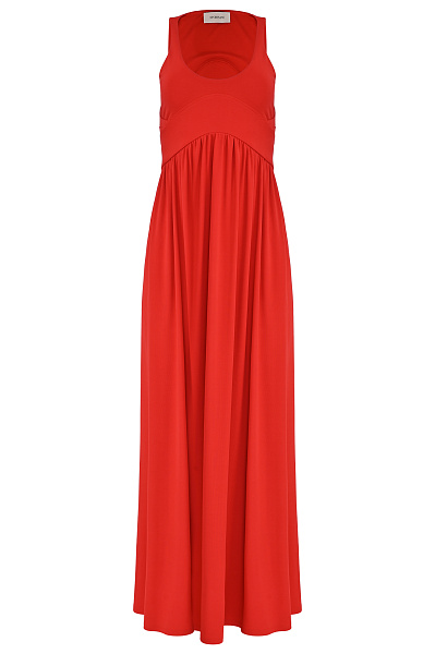 Платье SPORTMAX