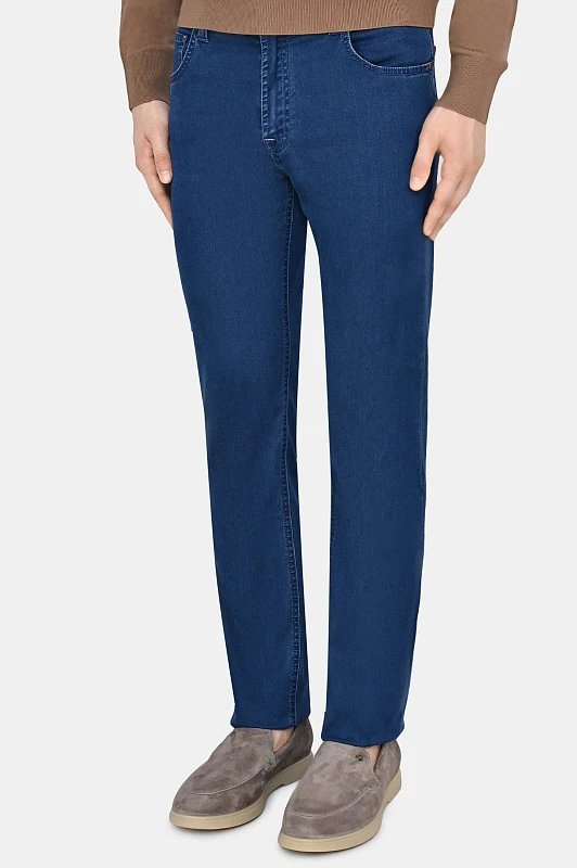【2本セットに変更】STEFANO RICCI 2本セットに変更】STEFANO RICCI
