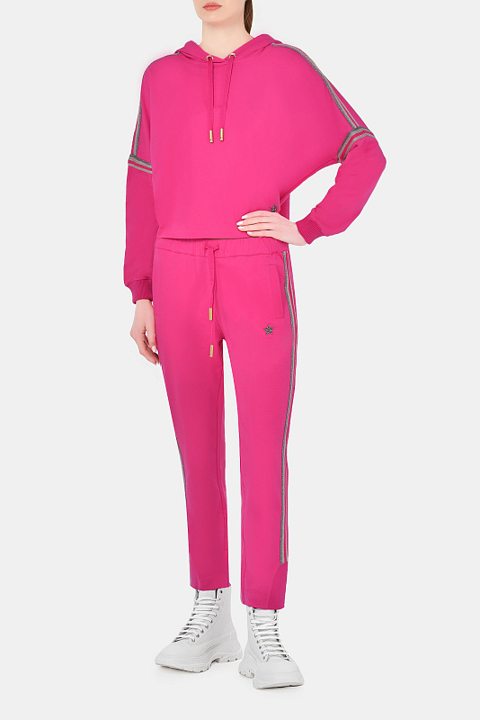 Куртка спорт