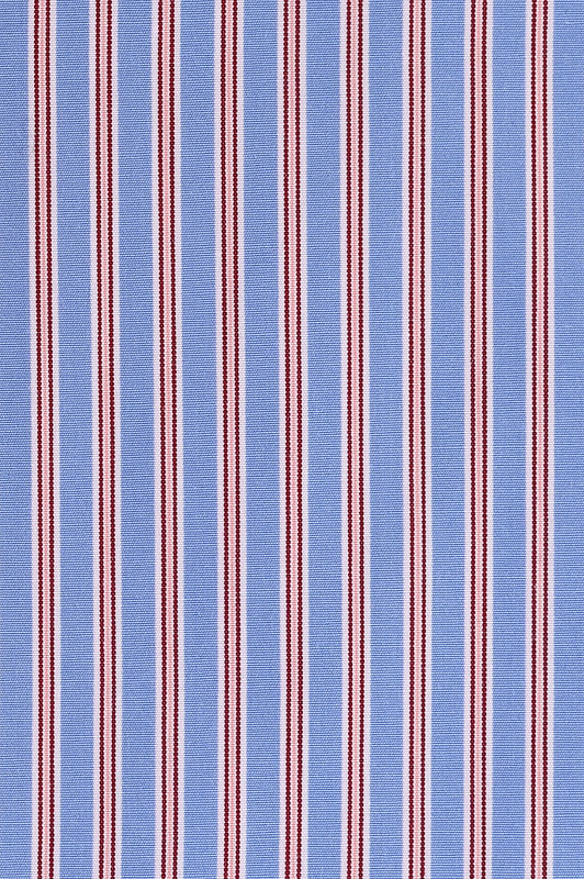 Шарф MARBELL Голубой Женский DSF1005 TEVIS01