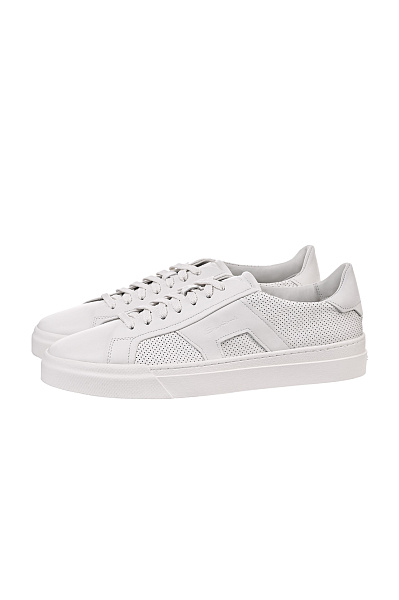 Кеды SANTONI