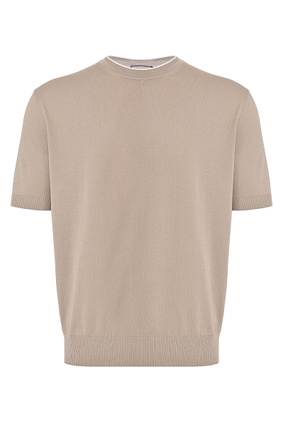 Джемпер CANALI