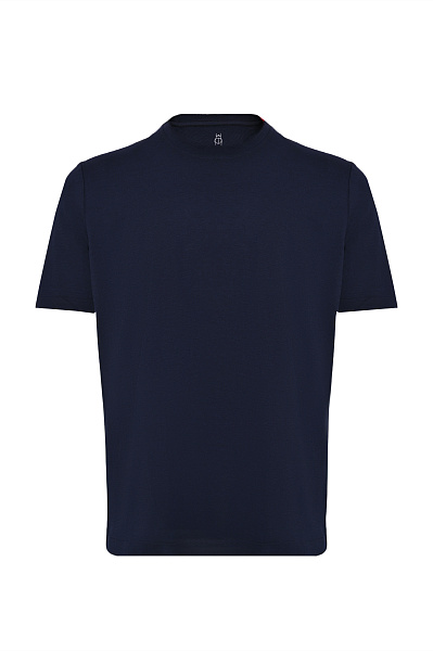 Футболка CAPOBIANCO Футболка CAPOBIANCO