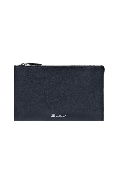 Кошелек SANTONI
