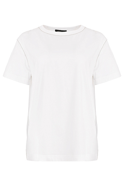 Футболка FABIANA FILIPPI 