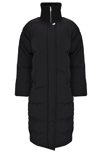 Пальто+пояс SPORTMAX