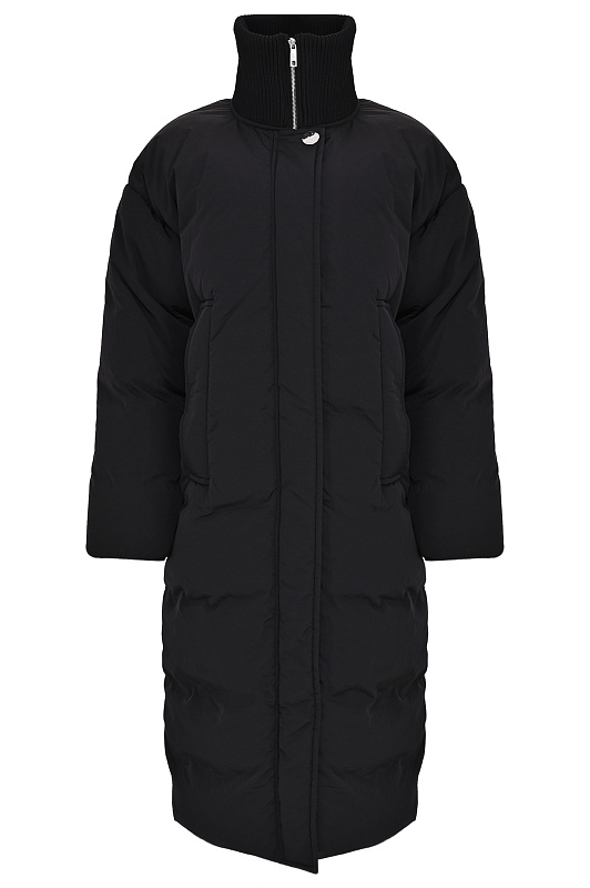 Пальто+пояс